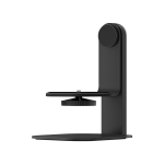 Xiaomi Projector Multi-angle Stand